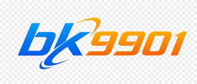 bk9901 লোগো